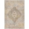 Livabliss Jamila JML-2306 Machine Crafted Area Rug JML2306-9212 - alternate 1